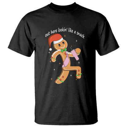boujee-gingerbread-man-t-shirt-out-here-lookin-like-a-snack