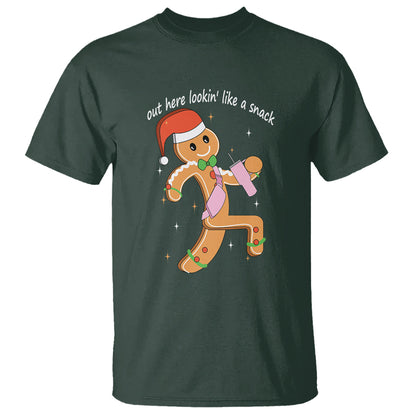 boujee-gingerbread-man-t-shirt-out-here-lookin-like-a-snack