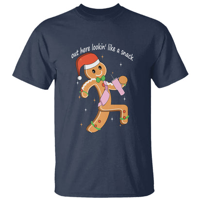 boujee-gingerbread-man-t-shirt-out-here-lookin-like-a-snack