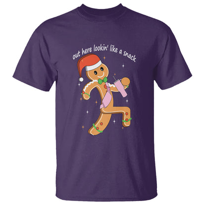 boujee-gingerbread-man-t-shirt-out-here-lookin-like-a-snack