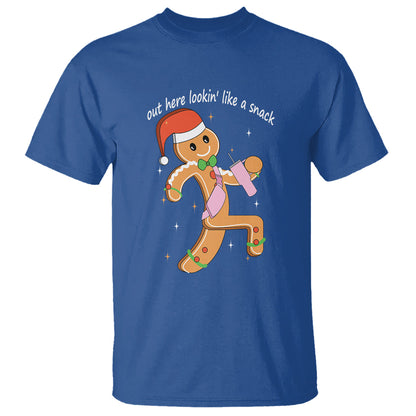 boujee-gingerbread-man-t-shirt-out-here-lookin-like-a-snack