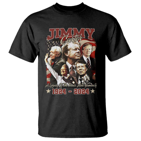 39th-president-jimmy-carter-t-shirt-a-legacy-of-peace-and-humanity-usa-legacy