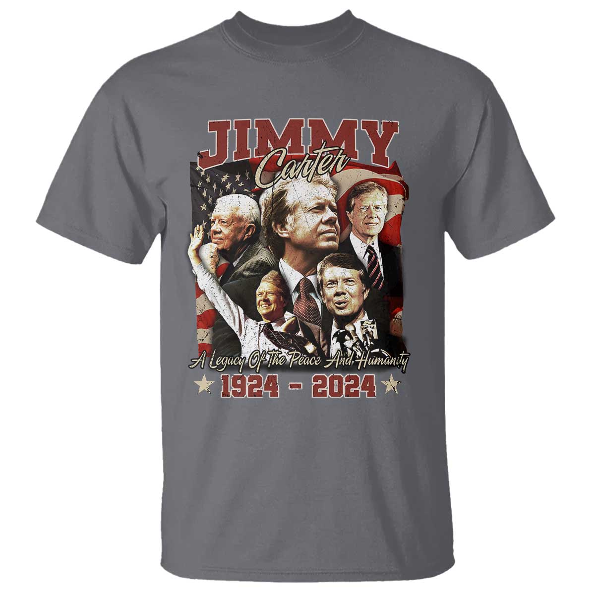 39th-president-jimmy-carter-t-shirt-a-legacy-of-peace-and-humanity-usa-legacy