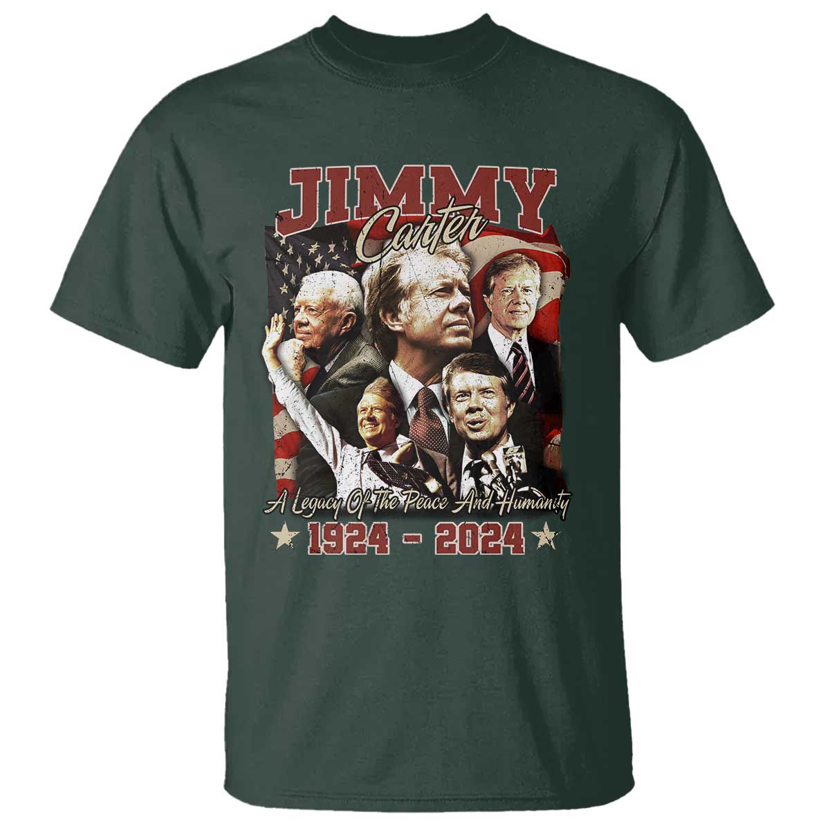 39th-president-jimmy-carter-t-shirt-a-legacy-of-peace-and-humanity-usa-legacy