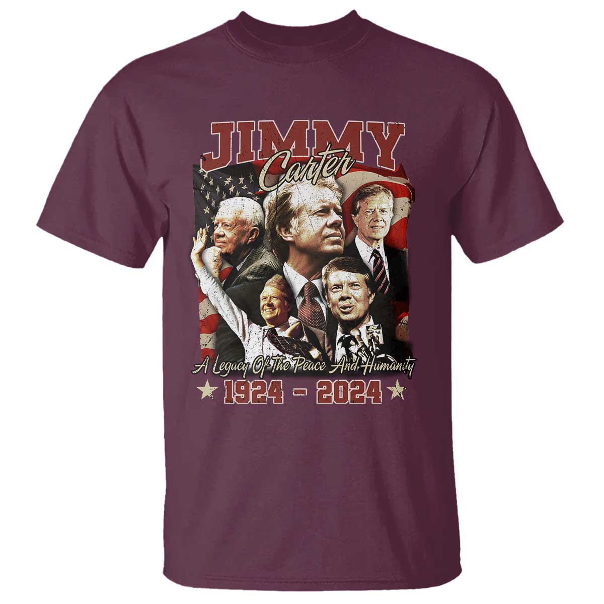 39th-president-jimmy-carter-t-shirt-a-legacy-of-peace-and-humanity-usa-legacy