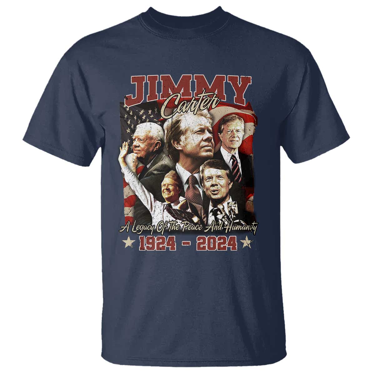 39th-president-jimmy-carter-t-shirt-a-legacy-of-peace-and-humanity-usa-legacy