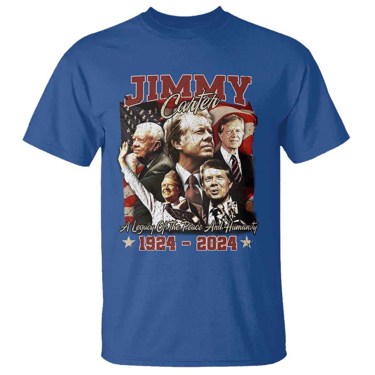 39th-president-jimmy-carter-t-shirt-a-legacy-of-peace-and-humanity-usa-legacy