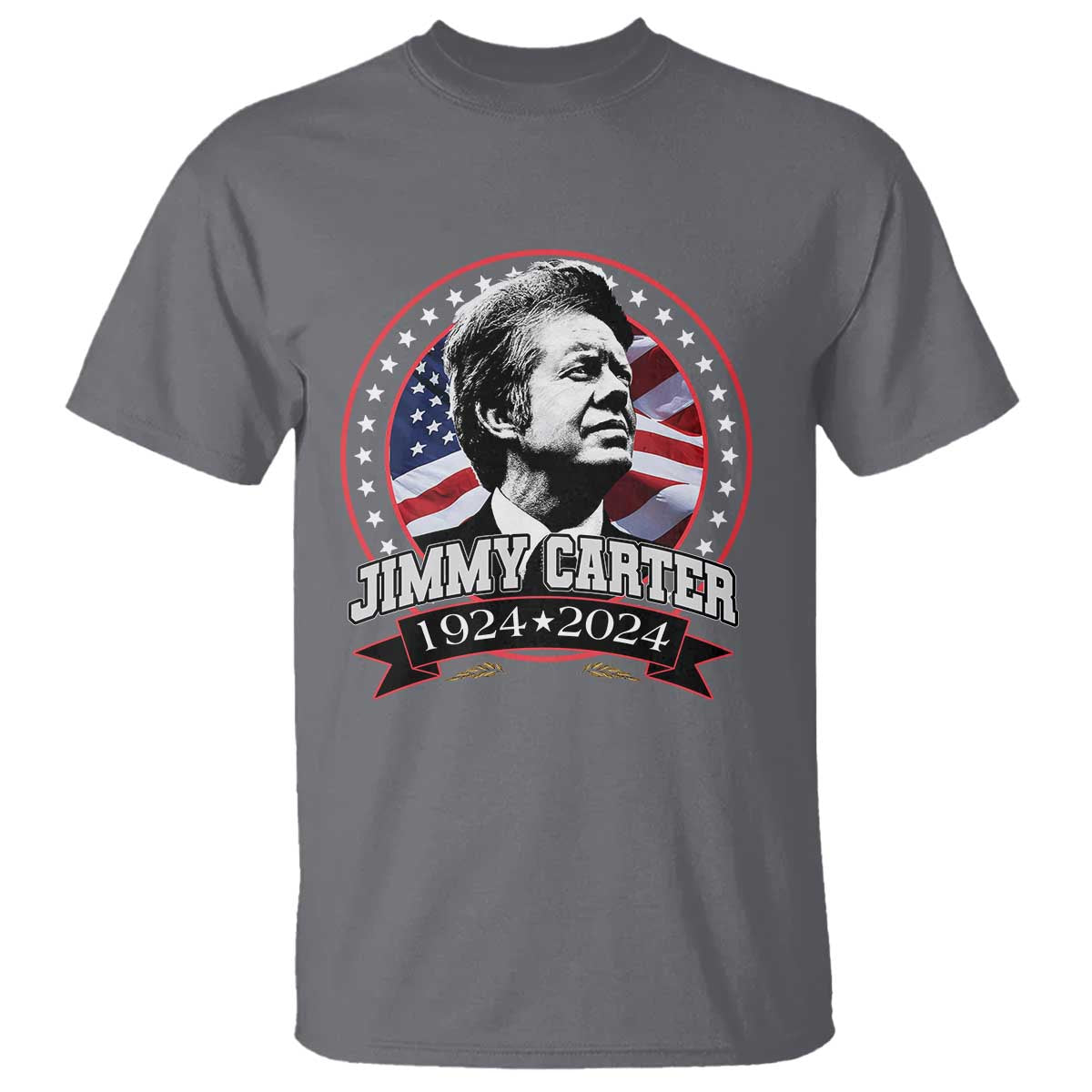 39th-president-jimmy-carter-t-shirt-usa-legacy-american-flag