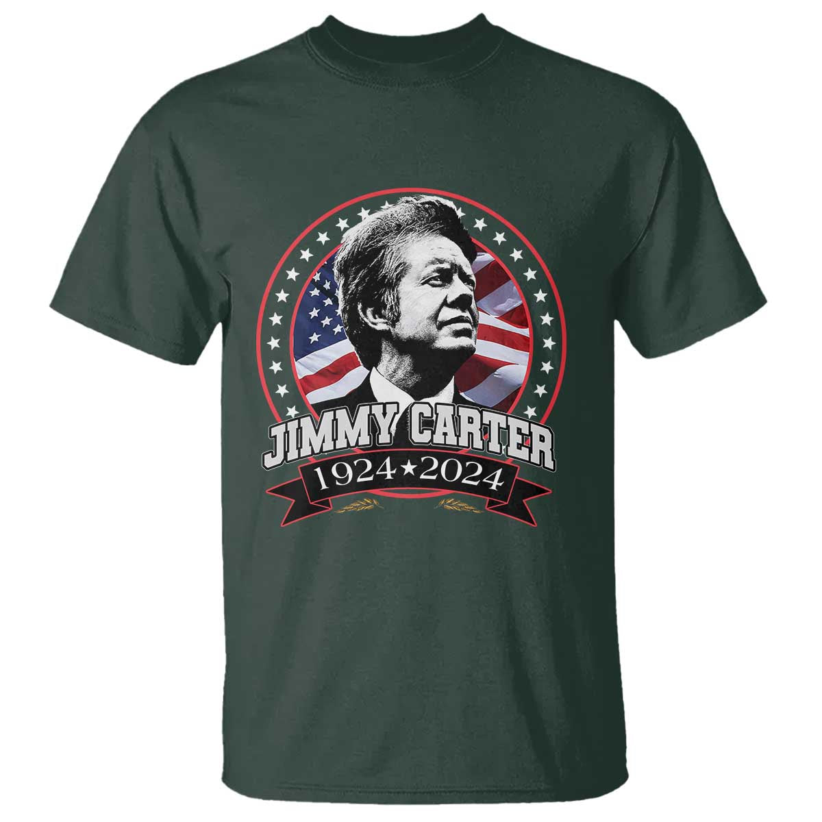 39th-president-jimmy-carter-t-shirt-usa-legacy-american-flag