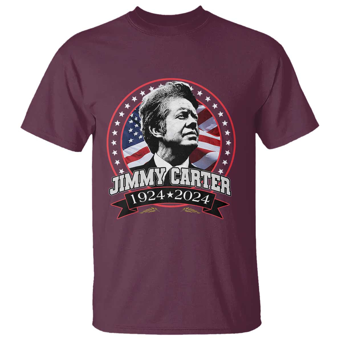 39th-president-jimmy-carter-t-shirt-usa-legacy-american-flag