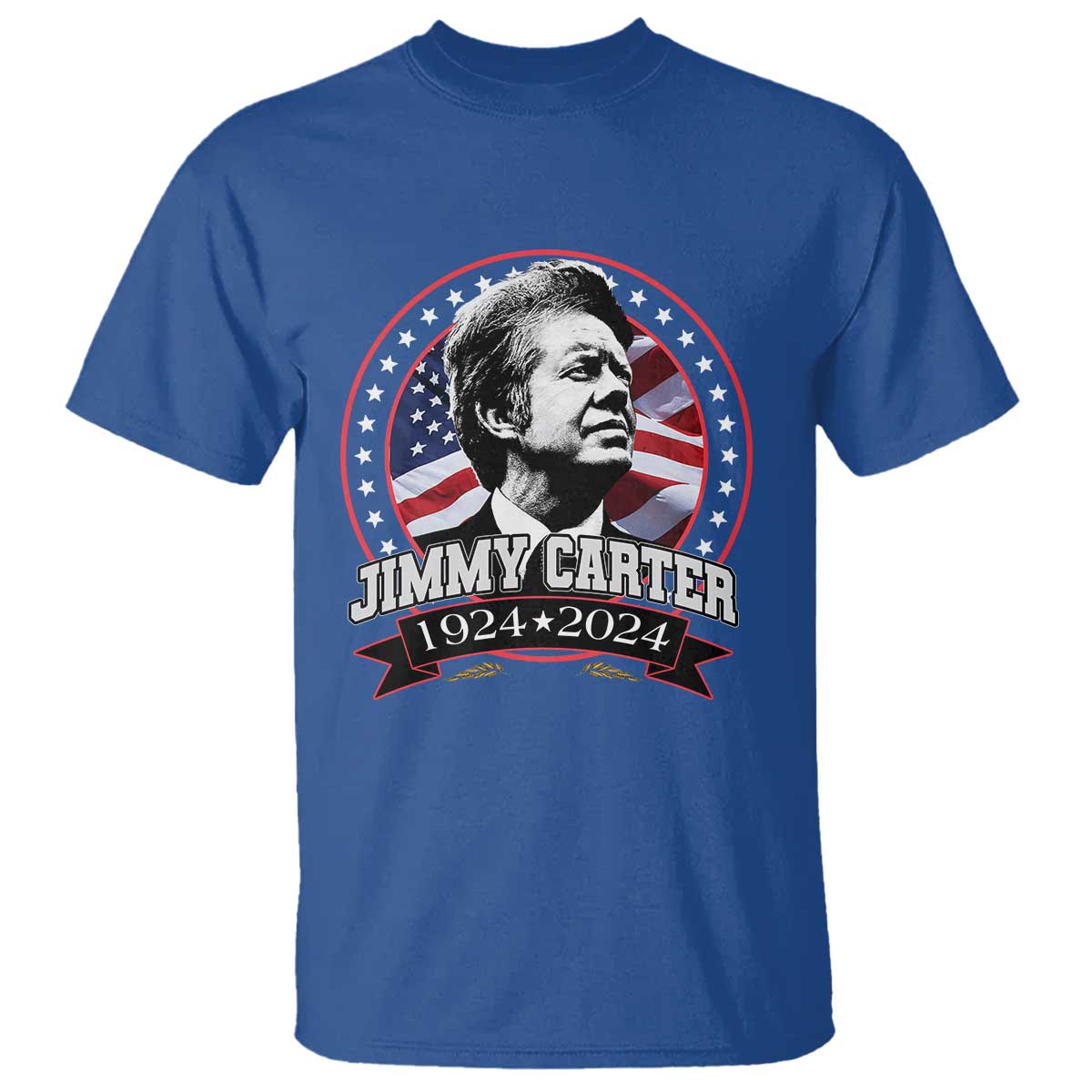 39th-president-jimmy-carter-t-shirt-usa-legacy-american-flag