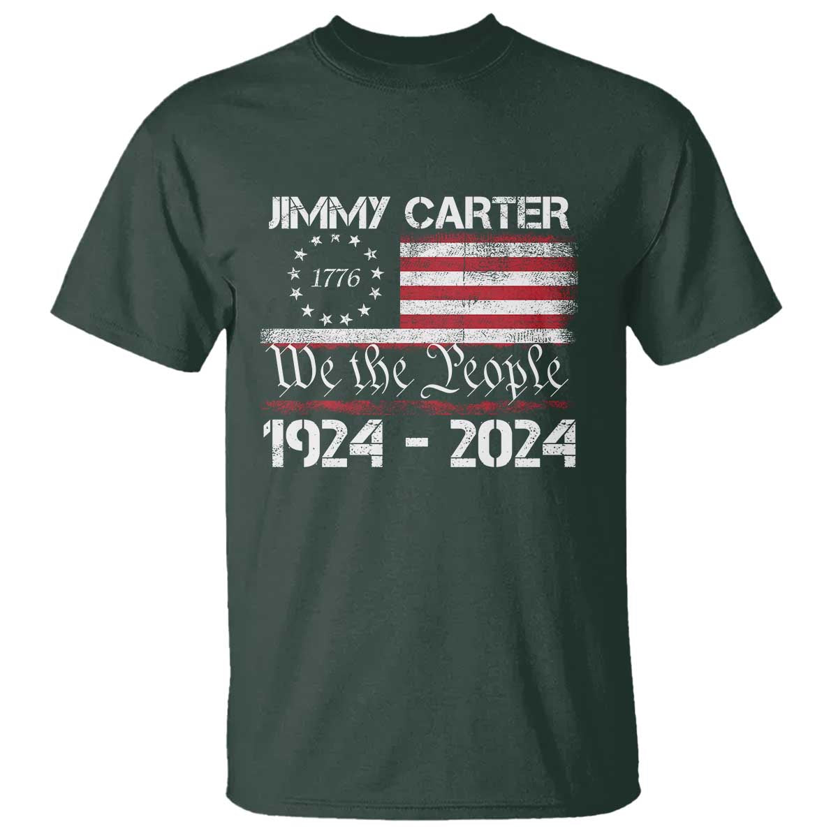 39th-president-jimmy-carter-t-shirt-usa-legacy-we-the-people-betsy-ross-flag