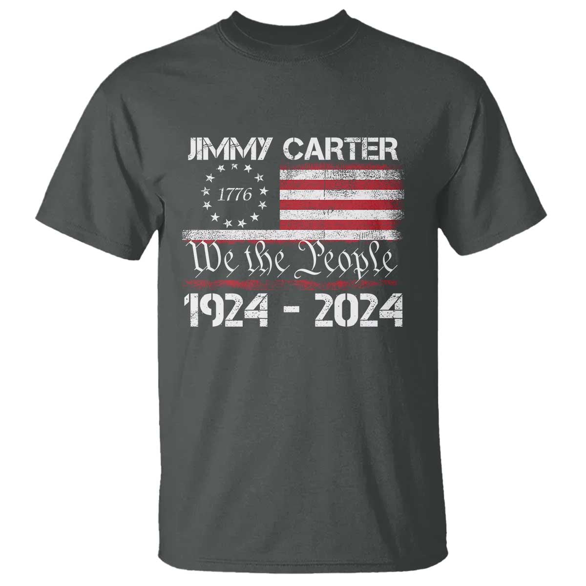 39th-president-jimmy-carter-t-shirt-usa-legacy-we-the-people-betsy-ross-flag