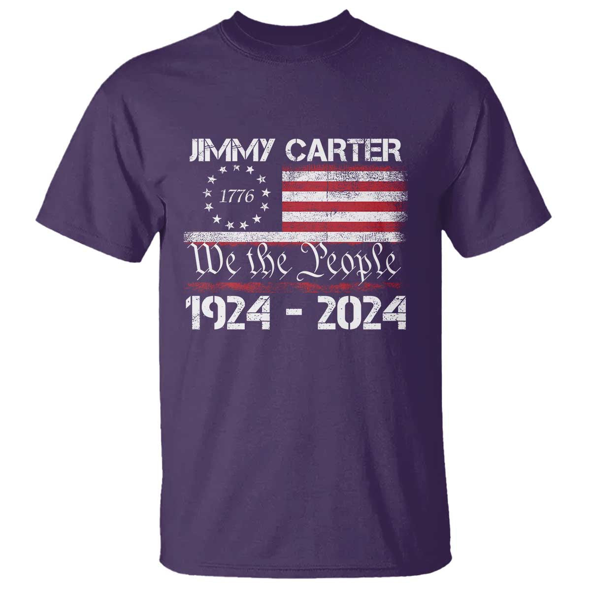 39th-president-jimmy-carter-t-shirt-usa-legacy-we-the-people-betsy-ross-flag