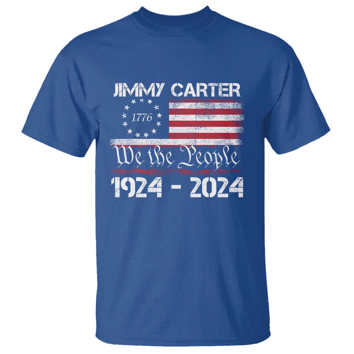 39th-president-jimmy-carter-t-shirt-usa-legacy-we-the-people-betsy-ross-flag