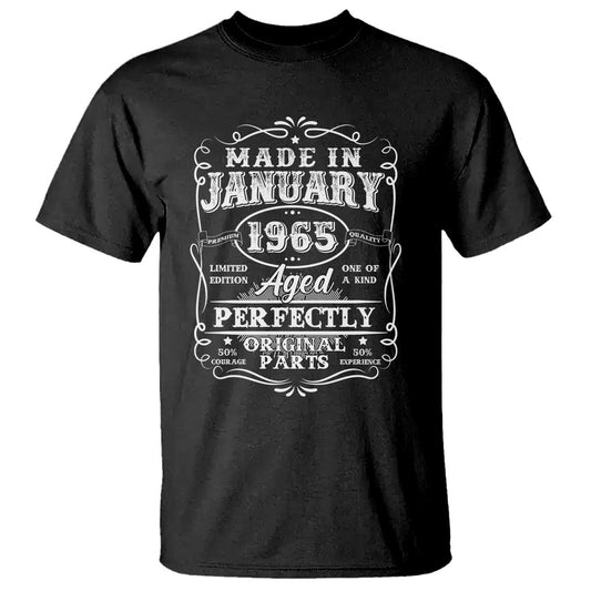 retro-classic-made-in-january-1965-t-shirt-aged-perfectly-original-parts-60-years-old-vintage-60th-birthday-men