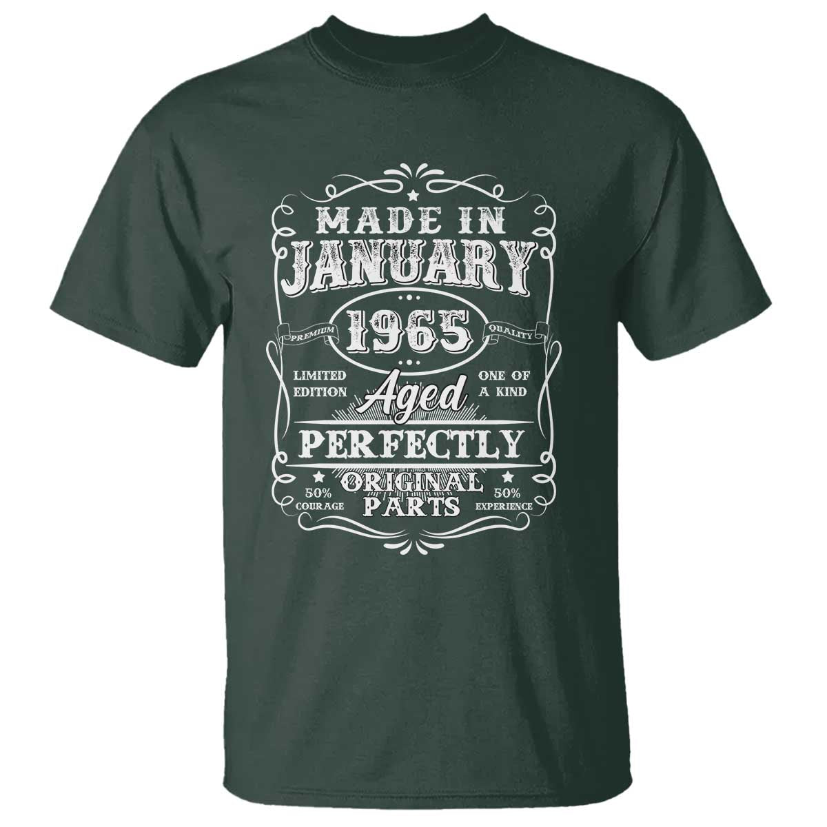 retro-classic-made-in-january-1965-t-shirt-aged-perfectly-original-parts-60-years-old-vintage-60th-birthday-men