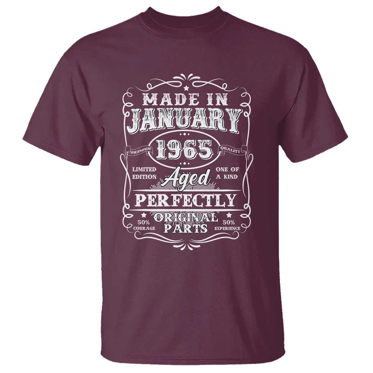 retro-classic-made-in-january-1965-t-shirt-aged-perfectly-original-parts-60-years-old-vintage-60th-birthday-men