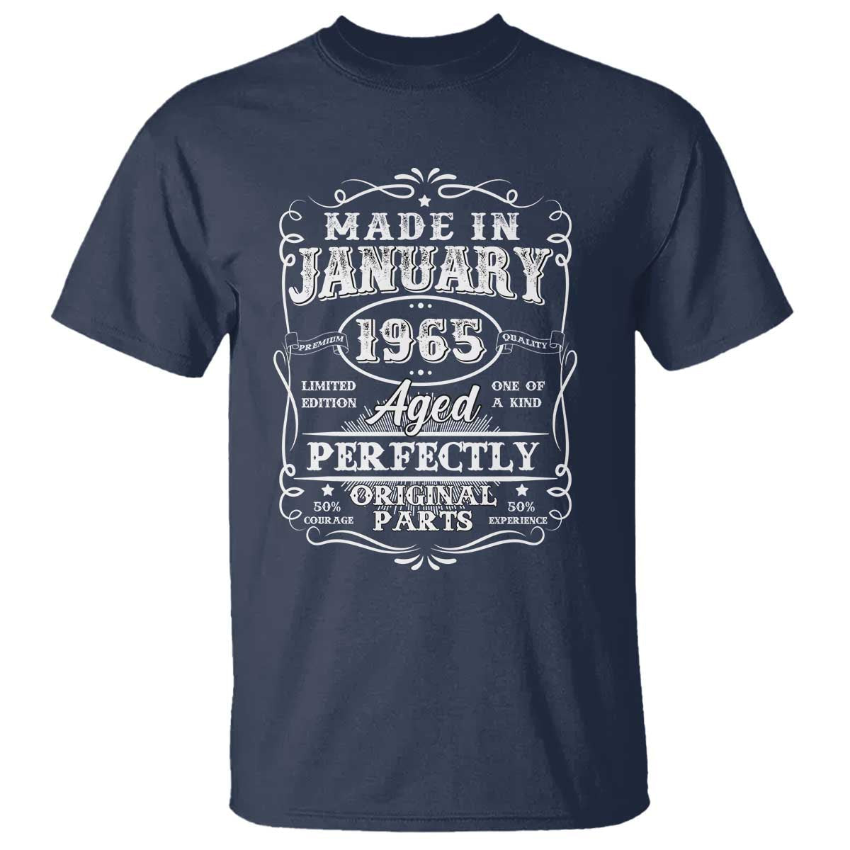 retro-classic-made-in-january-1965-t-shirt-aged-perfectly-original-parts-60-years-old-vintage-60th-birthday-men