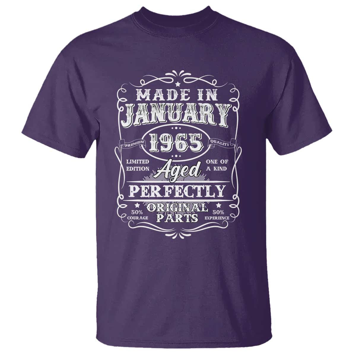 retro-classic-made-in-january-1965-t-shirt-aged-perfectly-original-parts-60-years-old-vintage-60th-birthday-men