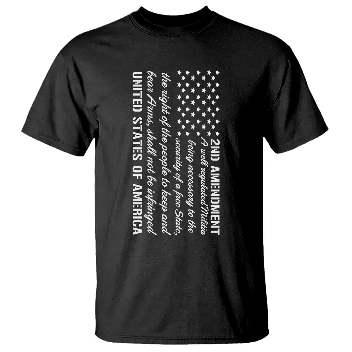 2nd-amendment-american-flag-t-shirt-patriotic-right-to-bear-arms-usa-patriot