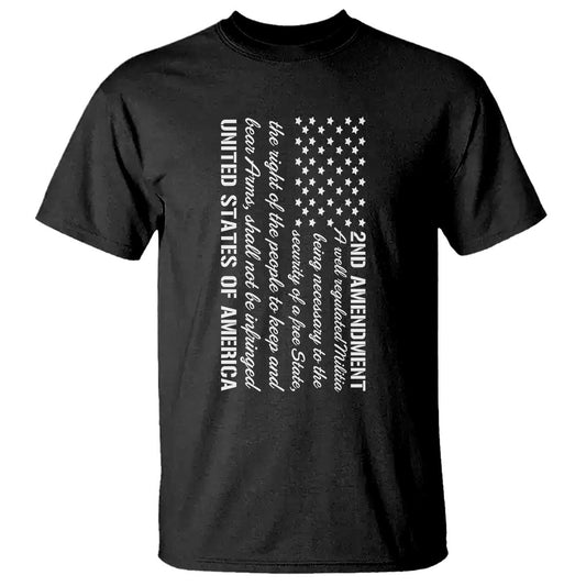 2nd-amendment-american-flag-t-shirt-patriotic-right-to-bear-arms-usa-patriot
