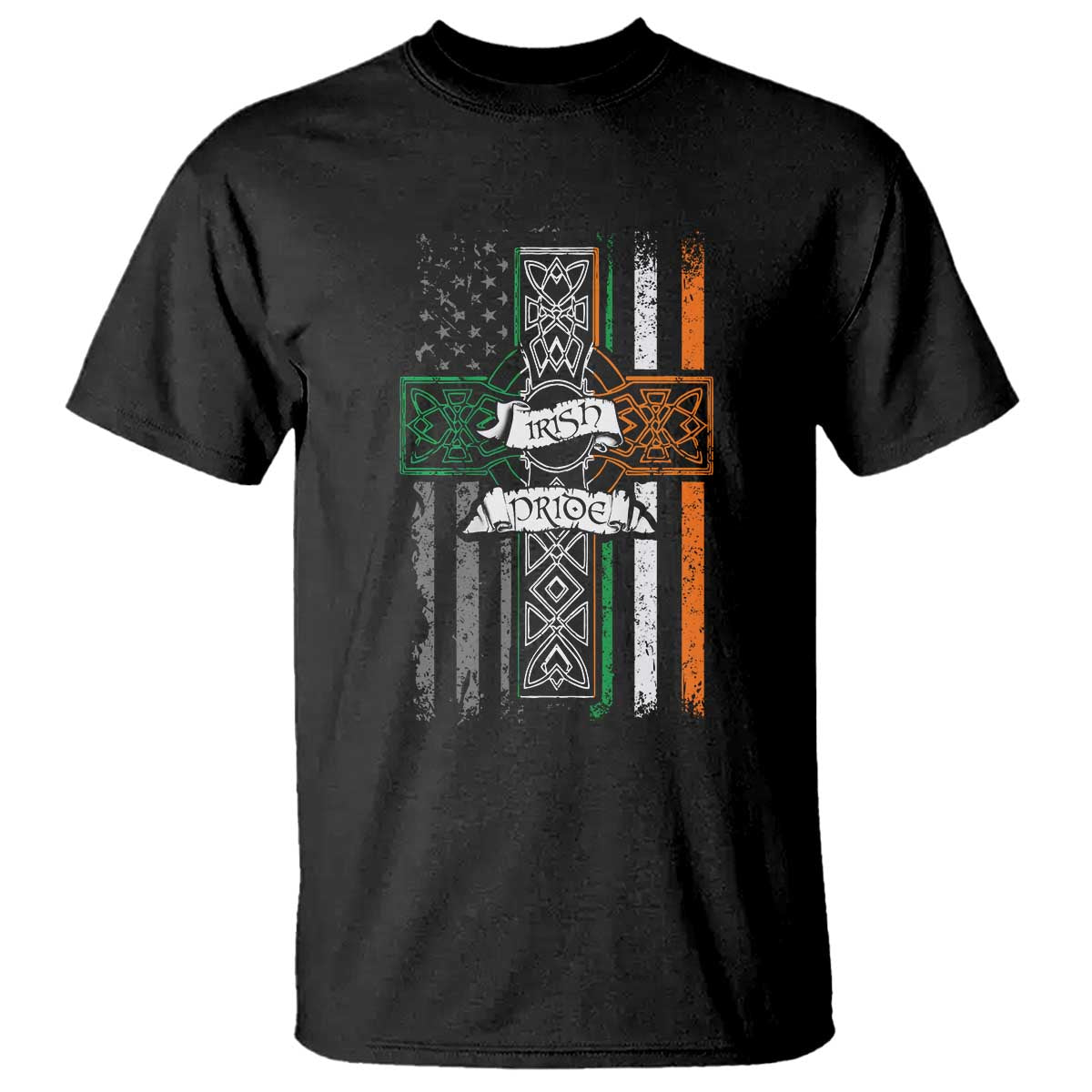 irish-pride-t-shirt-american-flag-celtic-cross-st-patricks-day