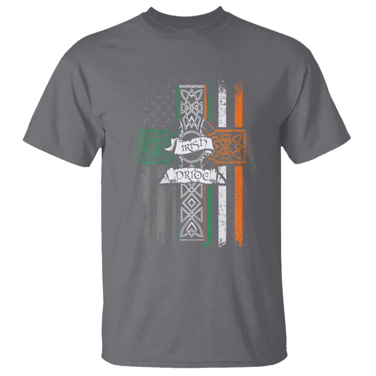 irish-pride-t-shirt-american-flag-celtic-cross-st-patricks-day