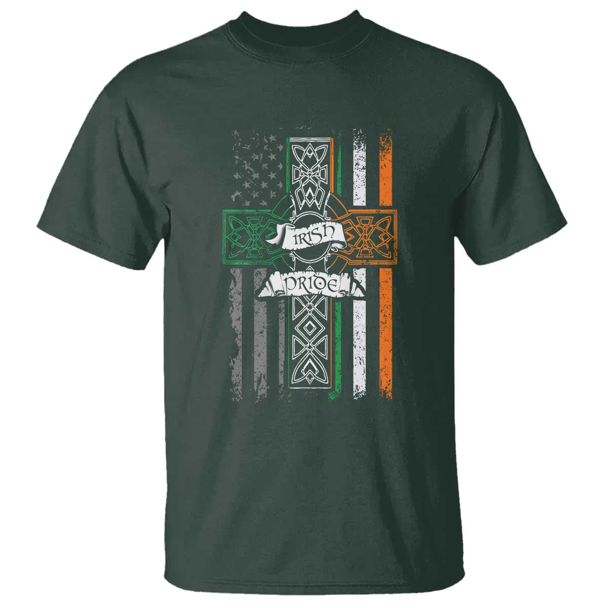 irish-pride-t-shirt-american-flag-celtic-cross-st-patricks-day