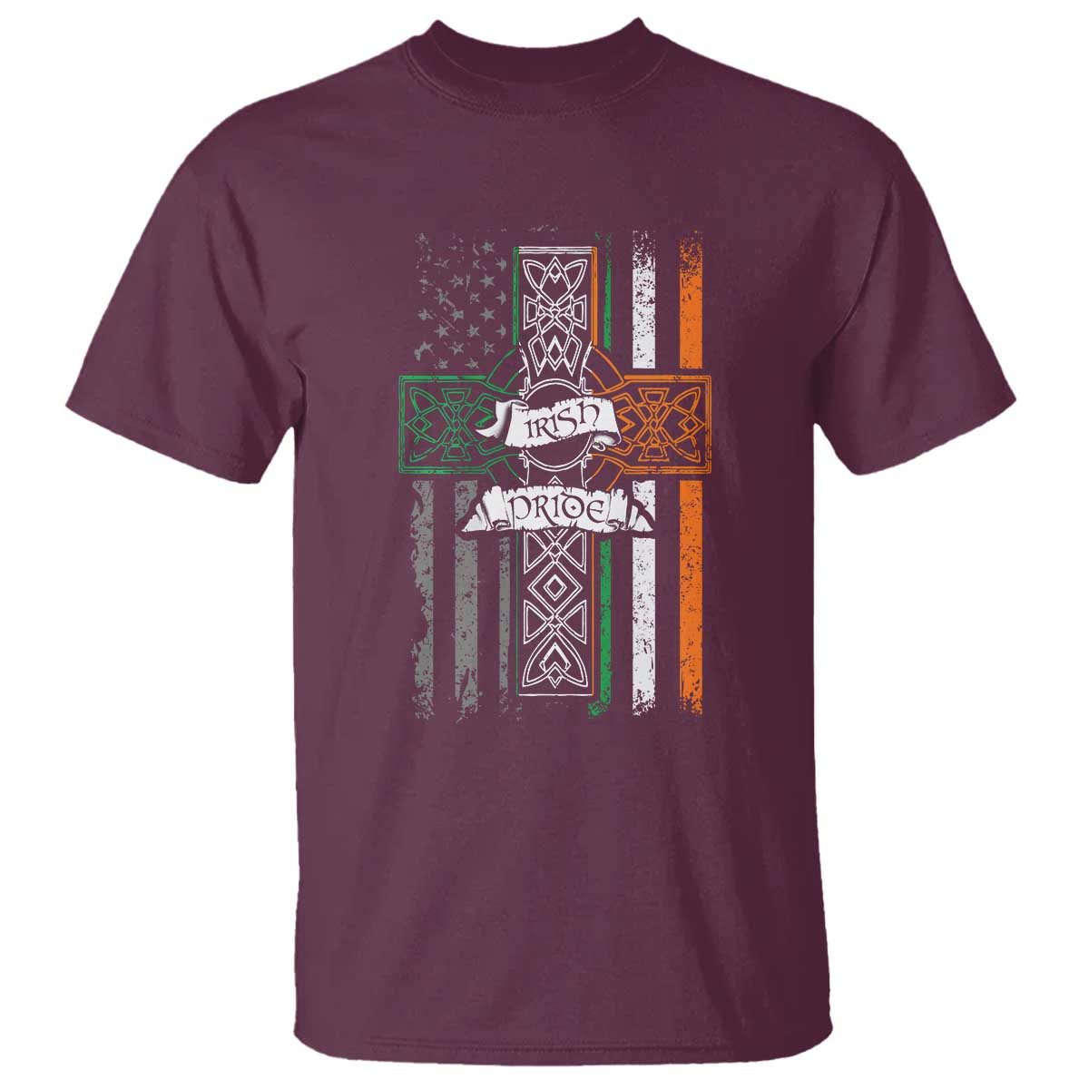 irish-pride-t-shirt-american-flag-celtic-cross-st-patricks-day