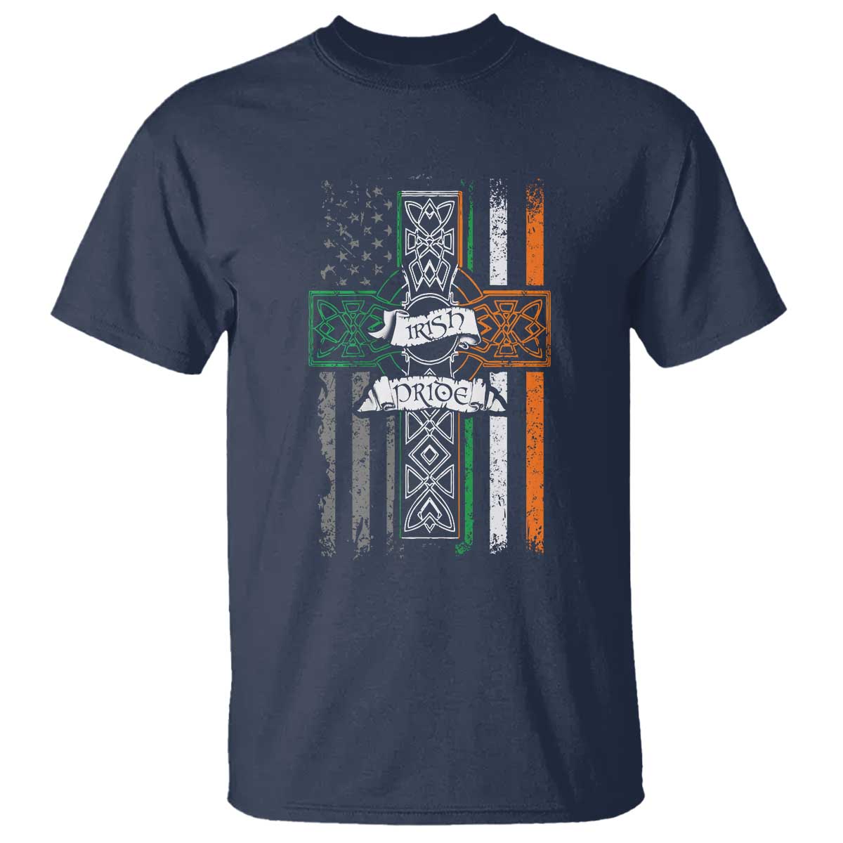 irish-pride-t-shirt-american-flag-celtic-cross-st-patricks-day