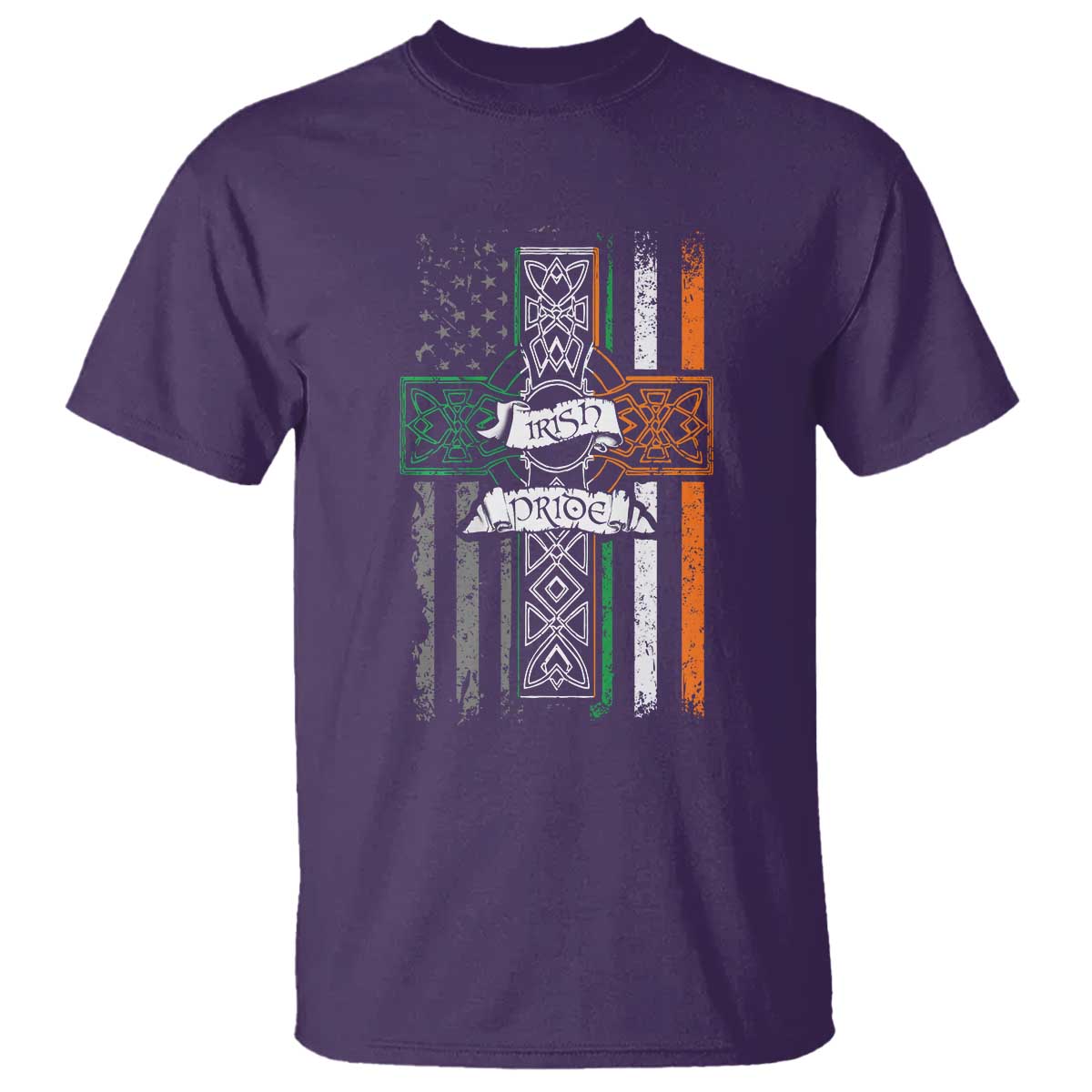 irish-pride-t-shirt-american-flag-celtic-cross-st-patricks-day