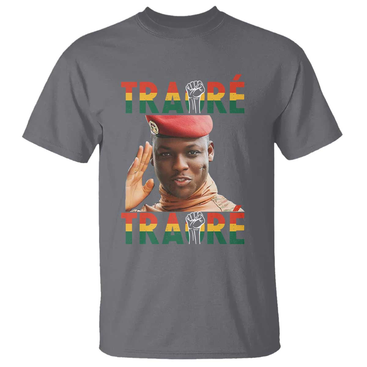 traore-2025-t-shirt-african-president-burkina-faso