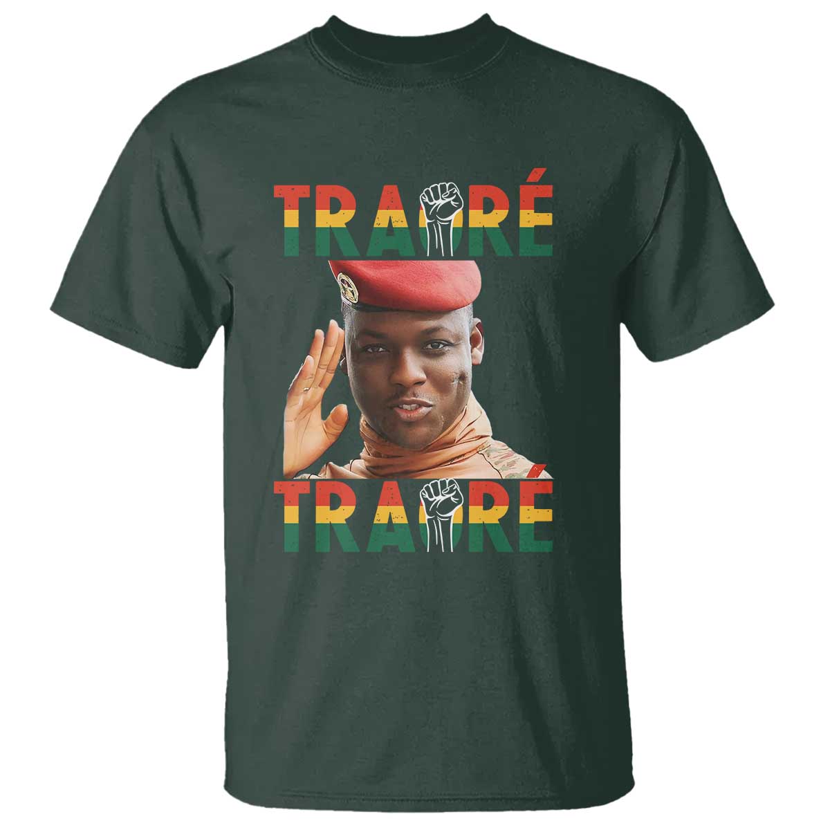 traore-2025-t-shirt-african-president-burkina-faso