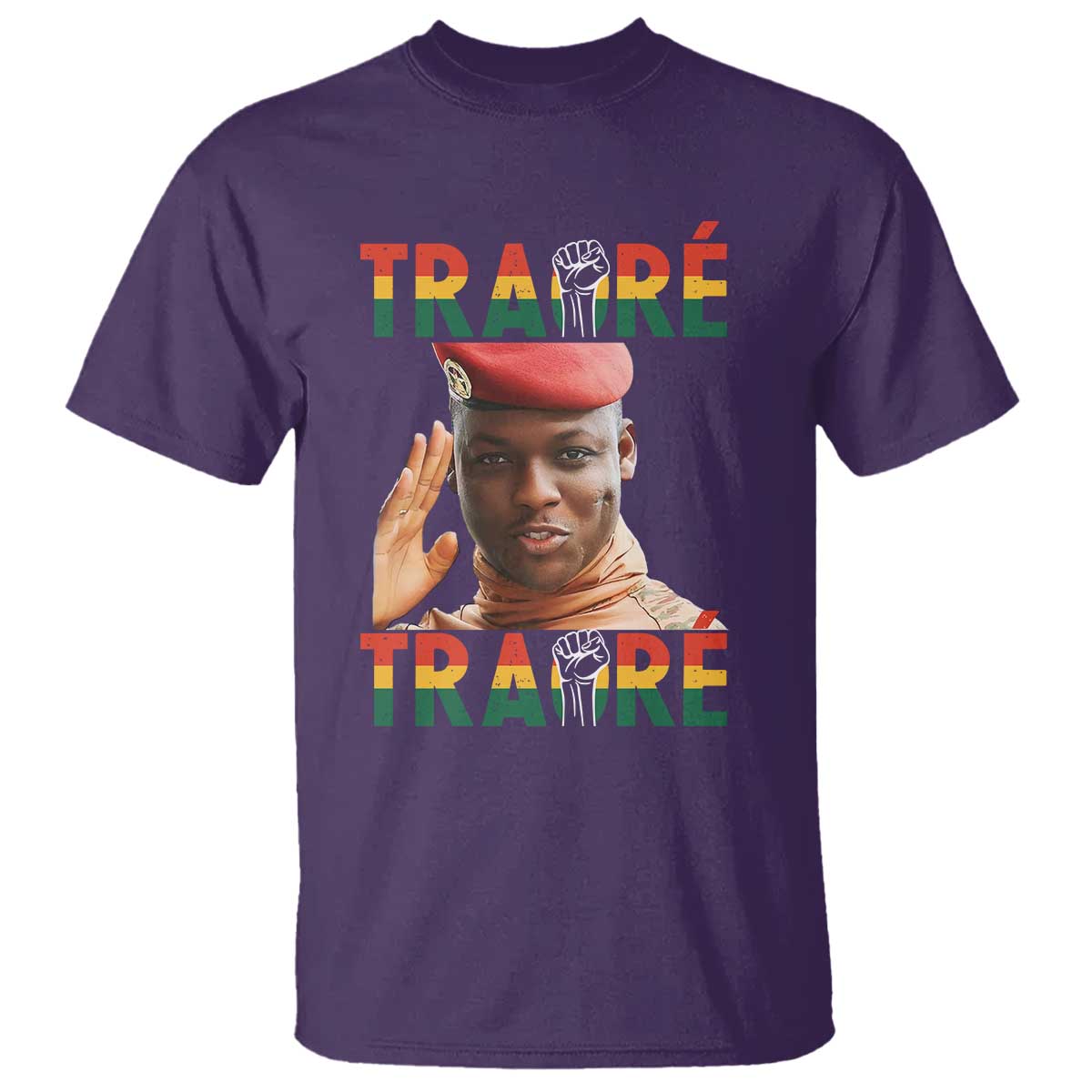 traore-2025-t-shirt-african-president-burkina-faso
