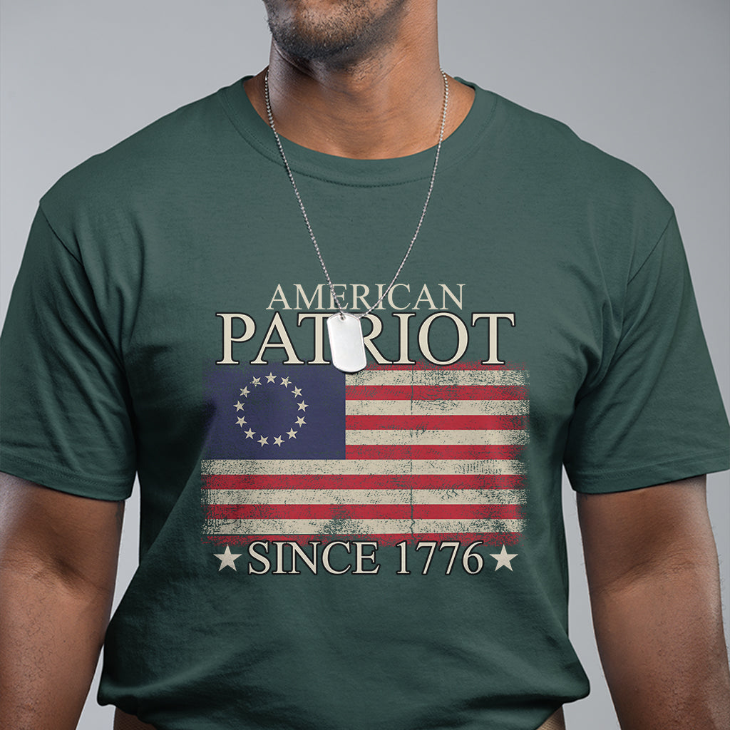 american-patriot-since-1776-betsy-ross-flag-t-shirt-1