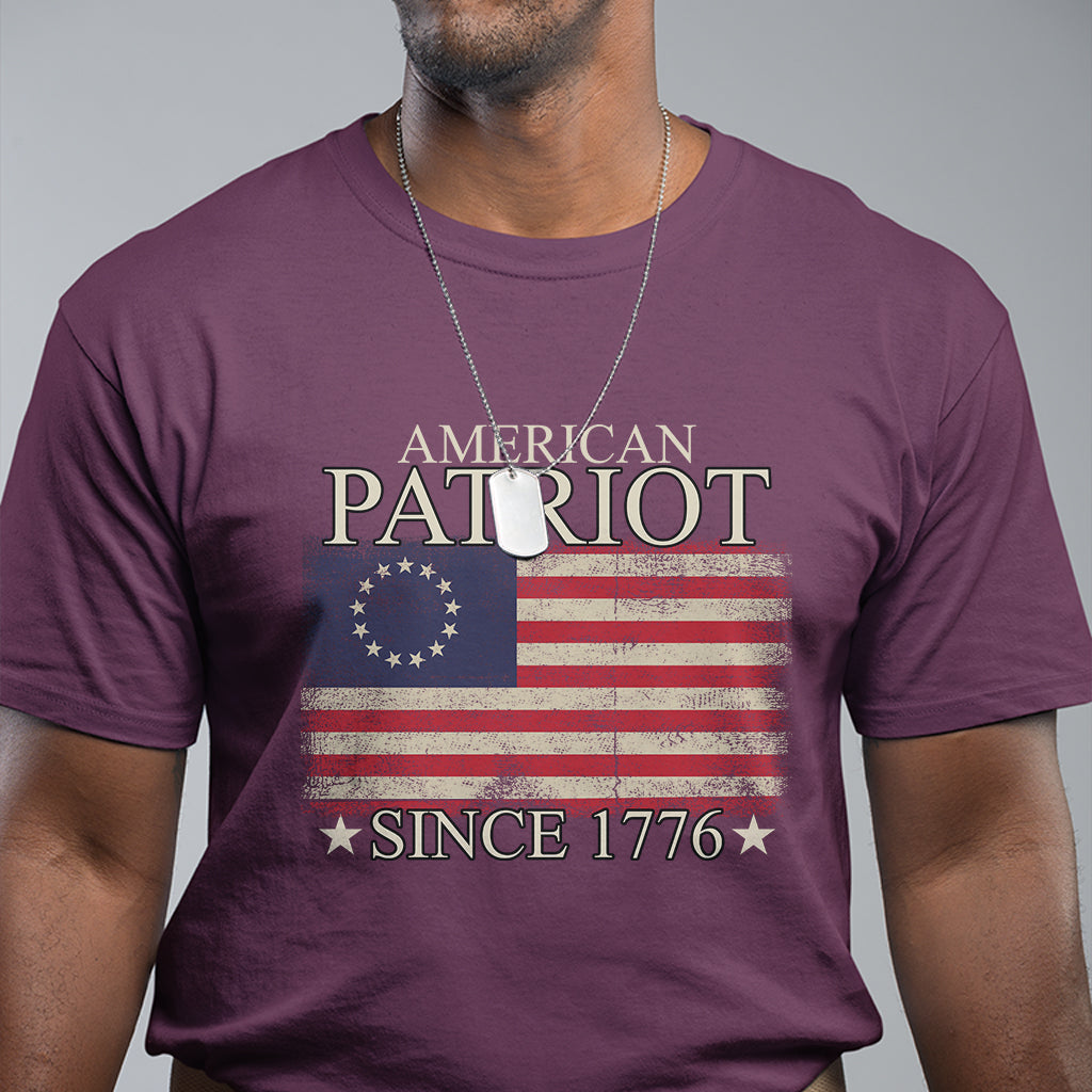 american-patriot-since-1776-betsy-ross-flag-t-shirt-1