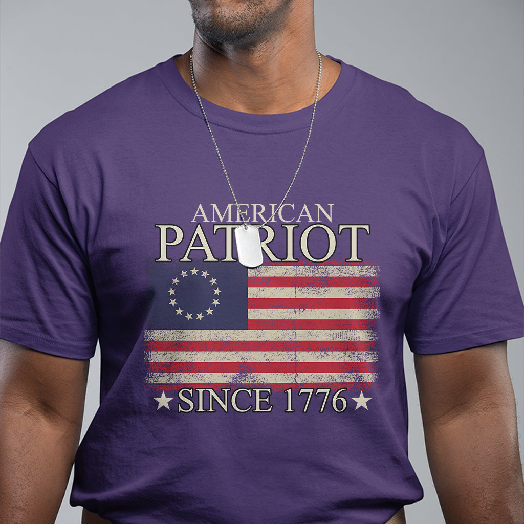 american-patriot-since-1776-betsy-ross-flag-t-shirt-1