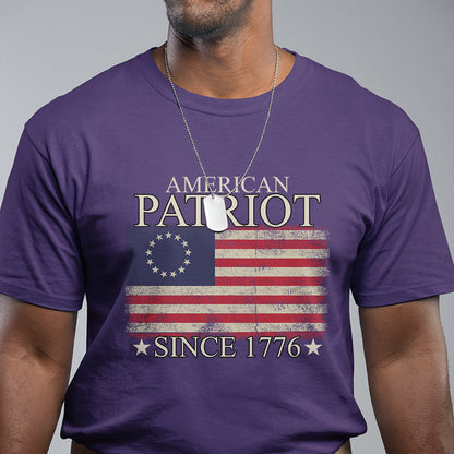 american-patriot-since-1776-betsy-ross-flag-t-shirt-1