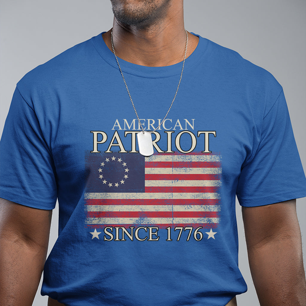 american-patriot-since-1776-betsy-ross-flag-t-shirt-1