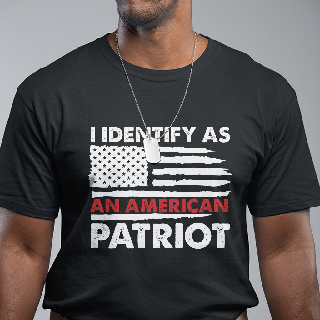 patriotic-t-shirt-i-identify-as-an-american-patriot-american-flag