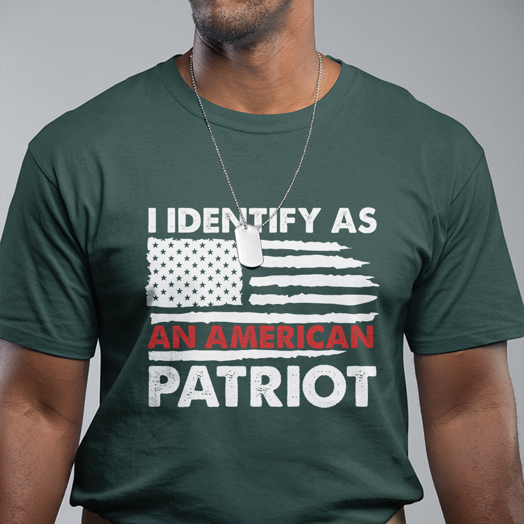 patriotic-t-shirt-i-identify-as-an-american-patriot-american-flag