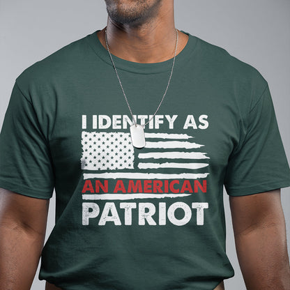 patriotic-t-shirt-i-identify-as-an-american-patriot-american-flag-1