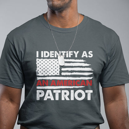 patriotic-t-shirt-i-identify-as-an-american-patriot-american-flag-1