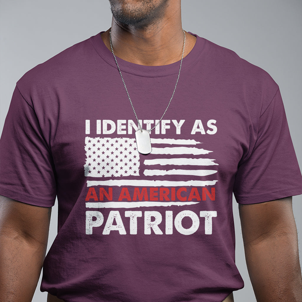 patriotic-t-shirt-i-identify-as-an-american-patriot-american-flag