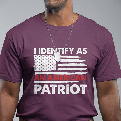 patriotic-t-shirt-i-identify-as-an-american-patriot-american-flag-1