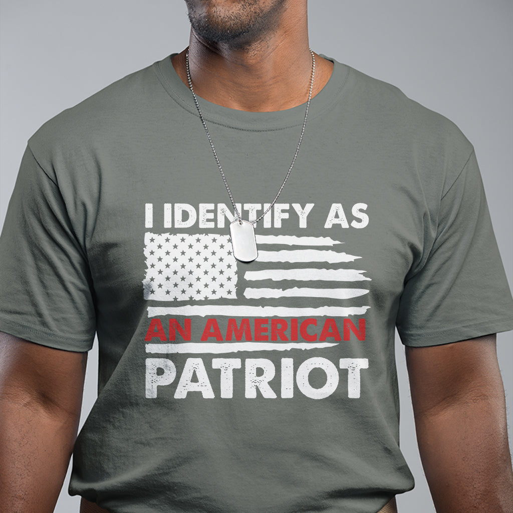 patriotic-t-shirt-i-identify-as-an-american-patriot-american-flag