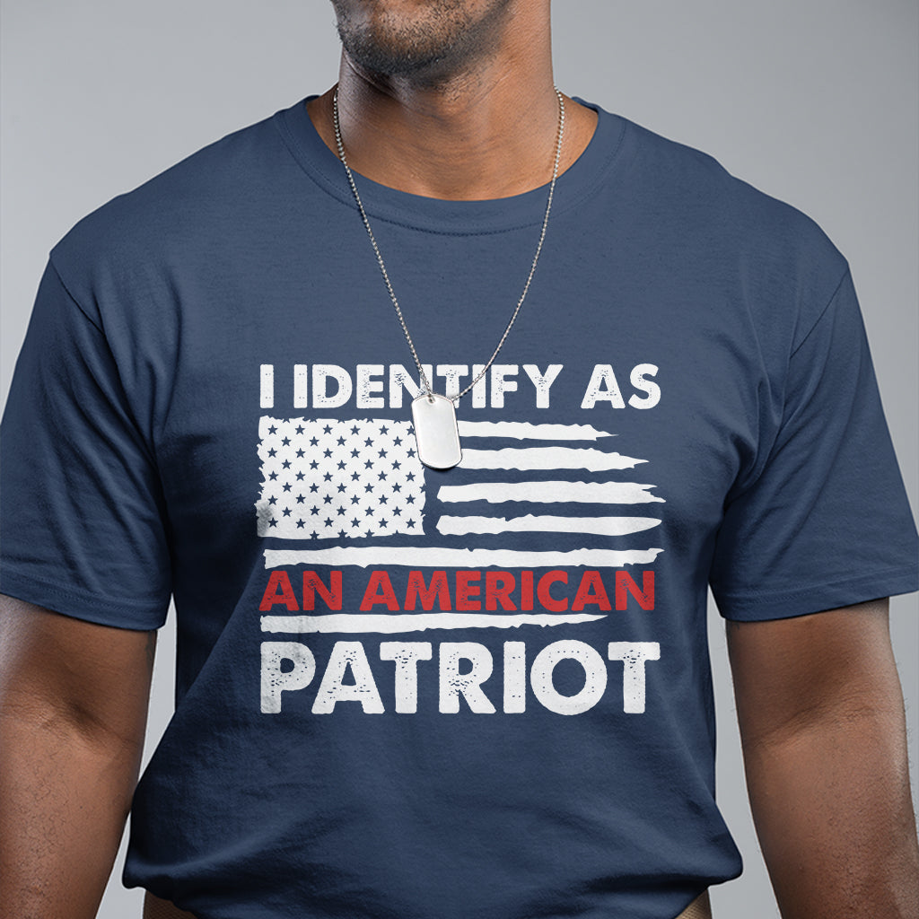 patriotic-t-shirt-i-identify-as-an-american-patriot-american-flag-1