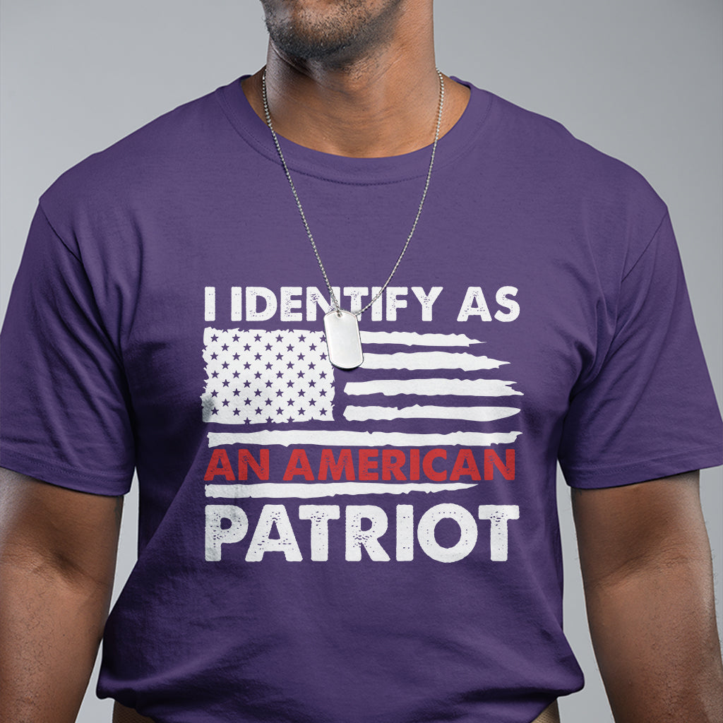 patriotic-t-shirt-i-identify-as-an-american-patriot-american-flag