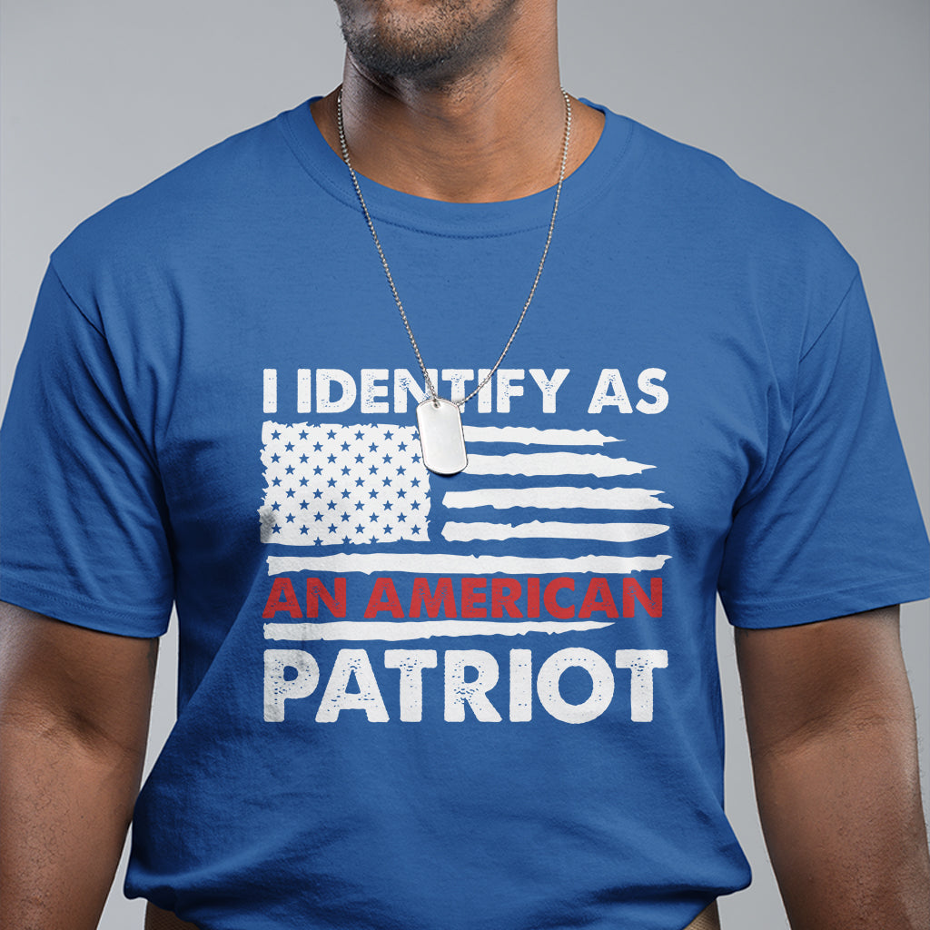 patriotic-t-shirt-i-identify-as-an-american-patriot-american-flag